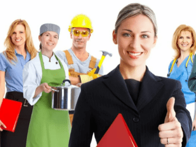 разработка сайтов херсон