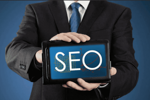 заказать seo продвижение сайтов в херсоне