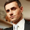 заказать создание сайта компании в херсоне